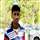 Vinod Kumar Bl