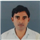 Arbind Chauhan