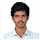 Sai Kiran Mulugu