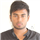 Subhamay Paul