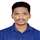 Vimal Nath