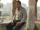 Sharad Dubey
