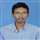 Naresh Venkata