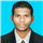 Thangam Srkn