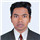 Ajeesh K