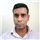Deepak Verma