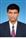 Mathan Kumar.P