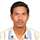 Abhijit Adhikrao Patil