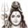 Maddoju Chandra Shekar