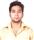 Pankaj Garg