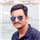Shailesh Shukla