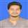 Anil Kumar Behera