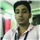 Amit Biswas
