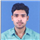 Ganesh Swami