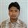 Shekhar Saha