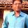 Manoj Kumar