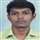 KRUSHNKANT LADVA
