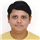 Kamleshkumar Bhailalbhai Valand