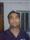 Mohamed Riyaz