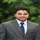 Piyush Zanzad