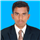 Singaravelan S