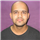 Saurabh Raghuvanshi