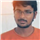 Surya Mohan Gupta