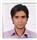 Aditya Narayan