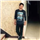 Saurabh Srivastava