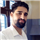 Rajeev Thakur