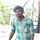 Rajesh  Valukula