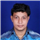 Himansu Shekhar Sahoo