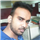 Jatin Mathur