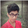 Manish Rawat