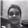Mayank Sharma