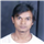 Navendu Nishant