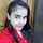 Kavita Gautam