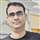 Himanshu Gajjar