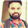 Ashish Nishad