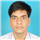 Ashutosh Kumar Maurya