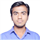 Abhilash Enagandla