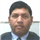 Rajesh Kodillay