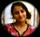 Akanksha Mishra