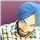 Gurdeep Singh Saini