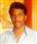 Karthik Chandran