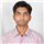 Mahesh Dandugudum