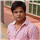 Ashutosh Kumar