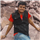 Chintakayala Jagadeesh