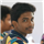 Tarun Gajjal