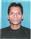 Amresh Kumar